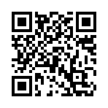 QR Code for 1MXMqpWUQ7XJHbuzP9bY1Mq8VeffeADdx5