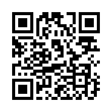 QR Code for 1MXMreVB8LjFyXqNbWoh35eZXExNf8RfKt