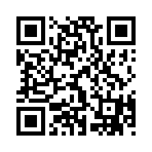 QR Code for 1MXMsGnZk3h7e5FEPoSRChemuMwjcdhF9i