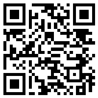 QR Code for 1MXMsgCeWdZqGdeDdHR9rvYke3vYknLW38