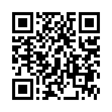 QR Code for 1MXMtimfbdvT8D91FQmqjmgdmByCiJcDi2