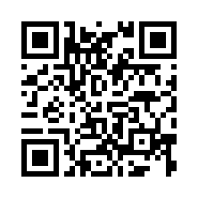 QR Code for 1MXMu5gX8u2eU3Y3KYKsbfWCDHLNoq4N73