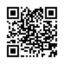 QR Code for 1MXMuRsgafCCHta8a2NXZVRfqVioFockLi