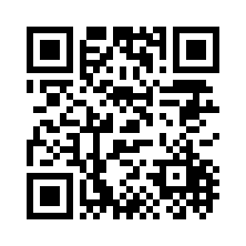 QR Code for 1MXMvHowo13RfQs3FhPDHWzkbiMqfeccm9