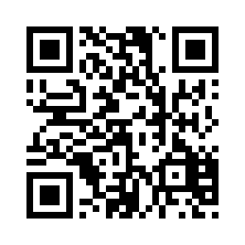 QR Code for 1MXMvQDMHHtpFTeCi9DnRgVoRJNigVmw1X