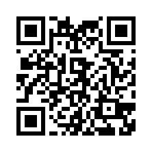QR Code for 1MXMwpsFLg2QAJvSsuTHM33rSvbvf5mHPp