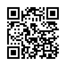 QR Code for 1MXN6nF65gkcGdHCzSoa13FHUcao4AtMJA