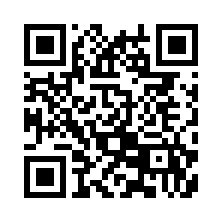 QR Code for 1MXN8uEAP1xBAfCyvaK5fGUsBhu5UwdruA