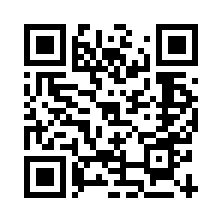 QR Code for 1MXNACA7A4iMuWSw8iD8F4rAwKB6uM27vC