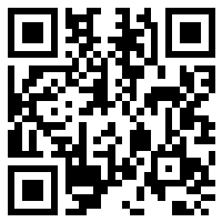 QR Code for 1MXNCXuTLid2MA1ZiSMaRAVLKTh9XBdFS4