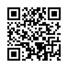 QR Code for 1MXNCuVKmLUunu73raKSJZ9LUyM3jvBmJQ