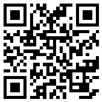 QR Code for 1MXNE3sjafH7oDAC2hsMuhbUMVbrReSouK