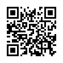 QR Code for 1MXNEShPvXSCiZdgnA8SYtE98ybXEH1VaH