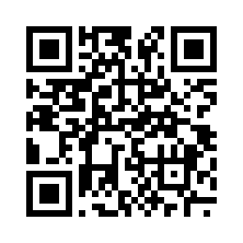 QR Code for 1MXNEYF6uHcs3ykLiuE71D13GrWoy3Mqi