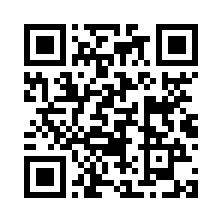 QR Code for 1MXNJZ3SQpyBunXiQARvdPd1x48CqREGsp