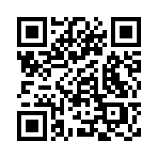 QR Code for 1MXNJZXq1PZRnJuEWazYpc875He82zYRjH