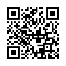 QR Code for 1MXNLRGeEozVsTcF4h4Rpdn68Y75YKL3eG