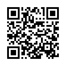 QR Code for 1MXNN8P6Sx7dYMjQfAWKyZK8Dt8bbBoYVB