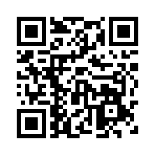 QR Code for 1MXNPJedKBUjtQVPRoxUsLu2AQFb8io9EM