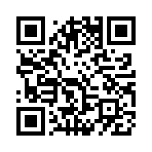 QR Code for 1MXNSpNqGDQpMwcPScZeF78BHjubCtUbNV
