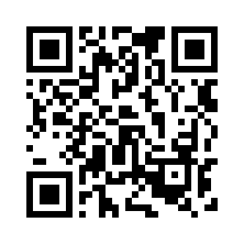 QR Code for 1MXNTAb8MbJPr2C51iiHDR9faBewZ9rykY