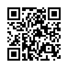 QR Code for 1MXNTHUsciDZPQVs4cgiHrCX6whhzwTvDM