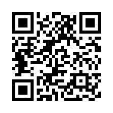 QR Code for 1MXNUVPbqScJxEHj42PH5gASFftA2TaZja
