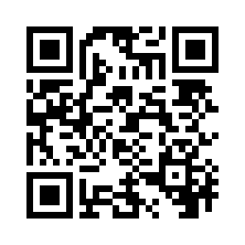 QR Code for 1MXNYiLmTSbeWBp5DdQvecLJRm72VWDfmH