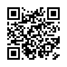 QR Code for 1MXNZGhMbXJpzFNcuJ7WEspcSFExkqk3rd
