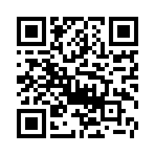 QR Code for 1MXNZcSae5XRCjp4WS5YxJkXSWyd1Hbo3k