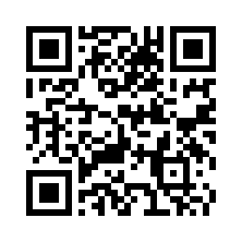 QR Code for 1MXNbcpZ1pwc1mpESsq87tG6JsG29h4tfe