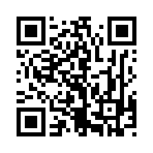QR Code for 1MXNfFdqgce6DvbYpe1X3Bq4LBSoidfNtF