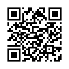 QR Code for 1MXNgP2xMF2vBUkhJDpN8CLLs5Lv4uD1Y6