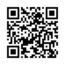 QR Code for 1MXNhphVXwCSKrpu7y85PsN6kDQdoprt7q