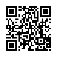 QR Code for 1MXNoRMYBDgDE26P4q5So5EExUmKnCMbLc