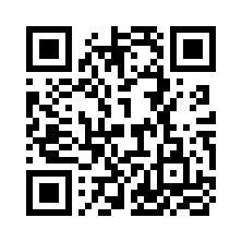 QR Code for 1MXNrZeSJCocCnir7dqXw3n1hKoa221y7X