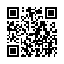 QR Code for 1MXNvXrUs4XbLCeMVfR4XbvTg1iP53CxtA