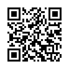 QR Code for 1MXNw4xpKEW1wWZhRtpW8aYaZe6evr65vk