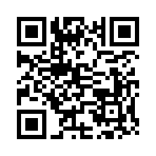 QR Code for 1MXNy9BaBLWkhbPVAVfxyg86PFc27w8q5