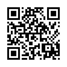 QR Code for 1MXNyWRMM1RyKXZodQyFQDEX812LH9YyPD