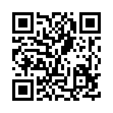 QR Code for 1MXP2QcyqfTYu3GmLRL4mNNZShxv4QUjbv