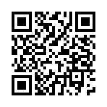 QR Code for 1MXP8M5NHZvHM4PM4aFeG8CdfR7vhQ91zZ