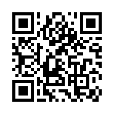 QR Code for 1MXP9vXFDWDeLyNRLaiT2JBeDdtGF3kYq3