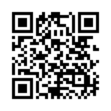 QR Code for 1MXPAjErCLm4znKSLNBySU3XFPN2LdDVya