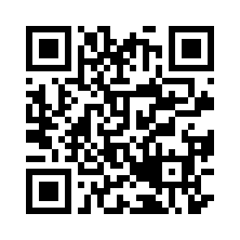 QR Code for 1MXPCAzasQAZa13eMYQ1enqX37QcUme7QK