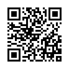 QR Code for 1MXPCJrPeLktoqHPVS8VPFFGTF7ABYByQH