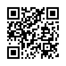 QR Code for 1MXPDHgtLdtLQaZ463cGA64mD2o3PHNhRe