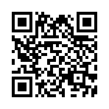 QR Code for 1MXPDqb1sV38x5jMKcJANEwD3VbLPcsSSd