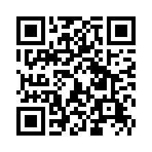 QR Code for 1MXPEh57nqGix4udqtL85mai58o7xdBYkG