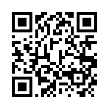 QR Code for 1MXPFSyFAKuGiiSdZoQecNcoPXuKDRbYVv